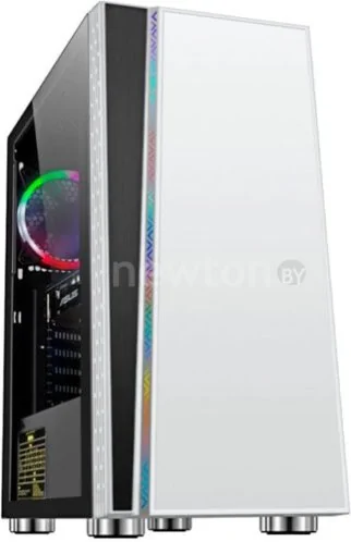 Компьютер Jet Multimedia 5R5600GD8HD2SD48VGAG3W5