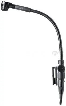 Проводной микрофон AKG C516 ML