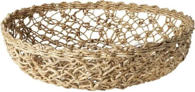 Корзина Ikea Локальт 004.978.87