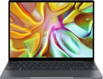 Ноутбук Chuwi CoreBook X CWI570-R5743016G512P (AMD Ryzen 5 7430U)