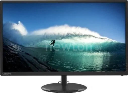 Монитор Lenovo D32q-20 65F7GAC1EU