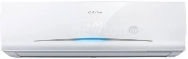Сплит-система Akvilon NC-9