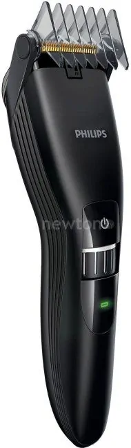 Машинка для стрижки Philips QC5375/80