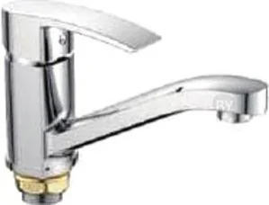Смеситель Frud R45107