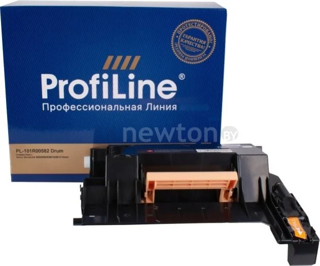 Картридж ProfiLine PL-101R00582-Drum (аналог Xerox 101R00582)