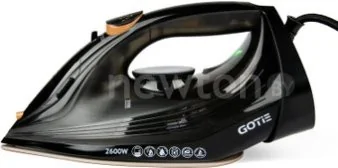 Утюг Gotie GZE-2600