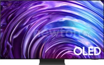 OLED телевизор Samsung OLED 4K S95D QE77S95DAUXRU
