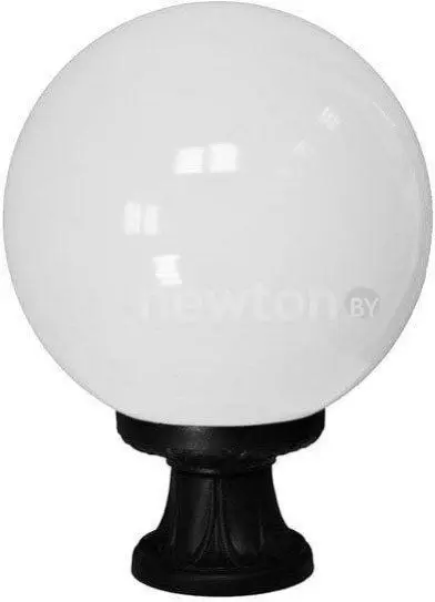 Садовый светильник Fumagalli Globe 300 G30.111.000.AYE27