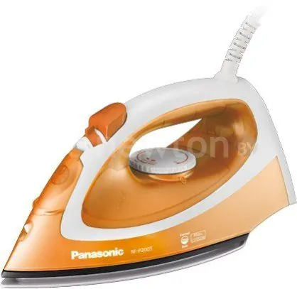 Утюг Panasonic NI-P200T