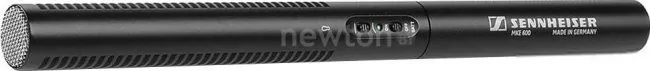 Проводной микрофон Sennheiser MKE 600