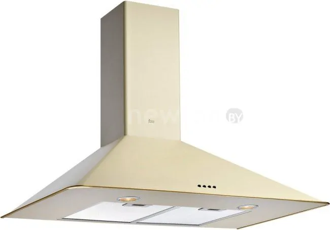 Кухонная вытяжка TEKA DOS 60.1 Beige