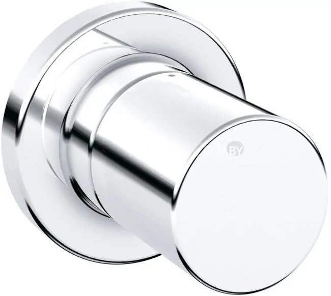 Вентиль Grohe Grohtherm 3000 Cosmopolitan 19470000