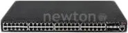 Управляемый коммутатор 2-го уровня H3C S5170-54S-PWR-EI