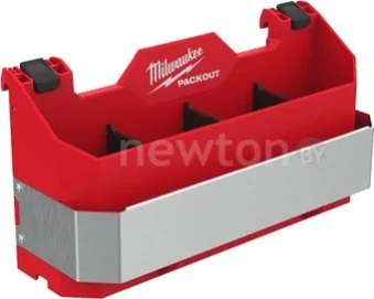 Боковой держатель для ящика Milwaukee 4932498644