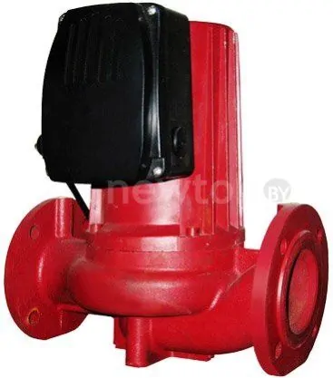 Насос Unipump UPF 50-160
