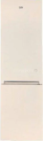 Холодильник BEKO RCNK310KC0SB