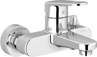 Смеситель Grohe Europlus 33553002