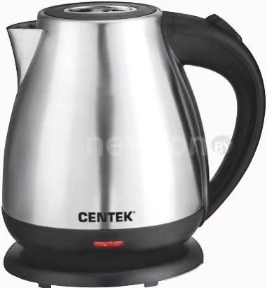 Электрический чайник CENTEK CT-0051