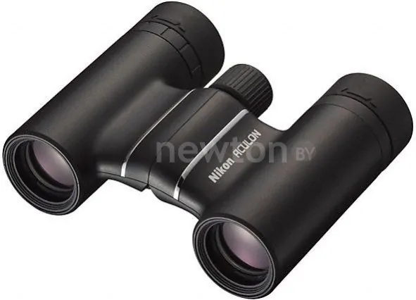 Бинокль Nikon ACULON T01 10x21