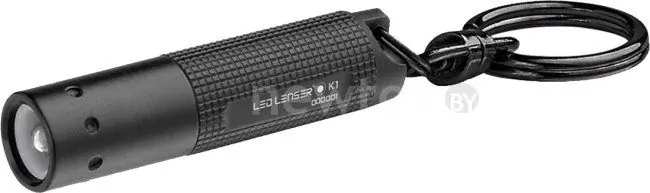Фонарь Led Lenser K1