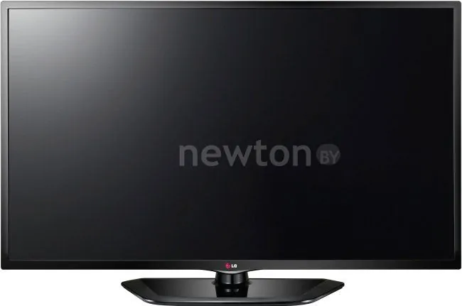Телевизор LG 32LN540V