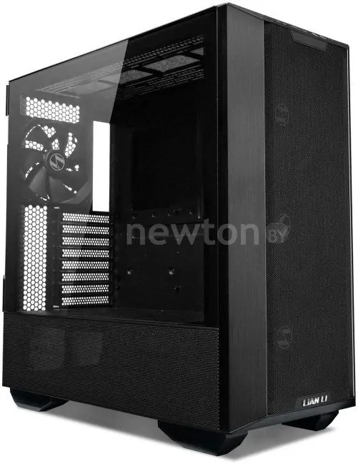 Корпус Lian Li Lancool III G99.LAN3X.00
