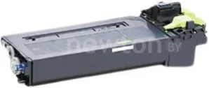 Картридж Sharp AR-310T
