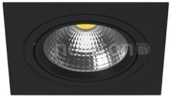 Точечный светильник Lightstar Intero 111 I81707