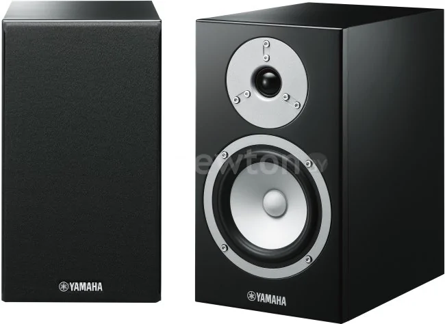 Акустика Yamaha NS-BP301