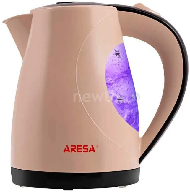 Электрический чайник Aresa AR-3456