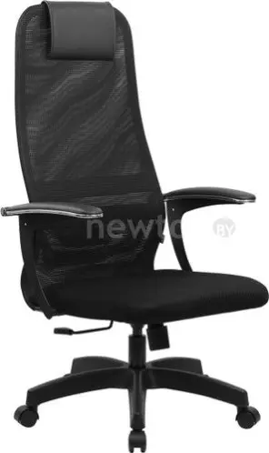Офисное кресло Brabix EX-801 532922 (черный)
