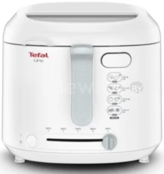 Фритюрница Tefal FF203103