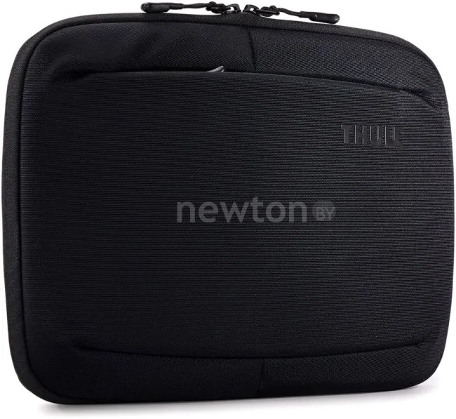 Чехол Thule Subterra 2 MacBook Air Sleeve 13" 3205426 TSS413ABLK (черный)