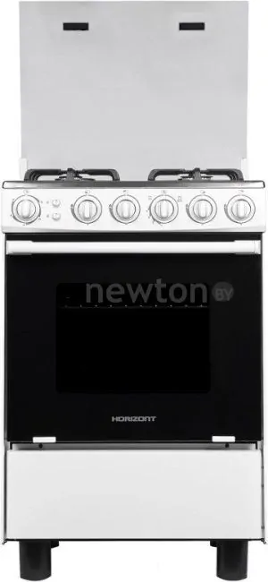 Кухонная плита Horizont GS-4W