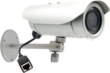 IP-камера ACTi E42