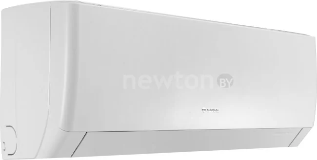 Сплит-система Gree Pular Inverter R32 GWH09AGA-K6DNA1A