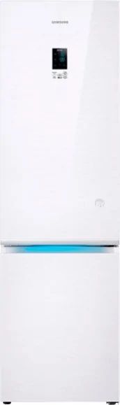 Холодильник Samsung RB37K63411L