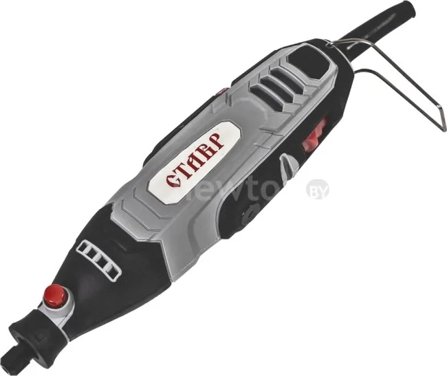 Гравер Stavr (Ставр) МГ-200ВГ