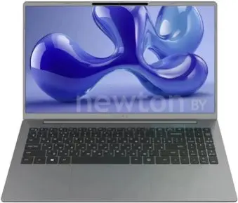 Ноутбук Digma Ascend DN15P5-ADXW07