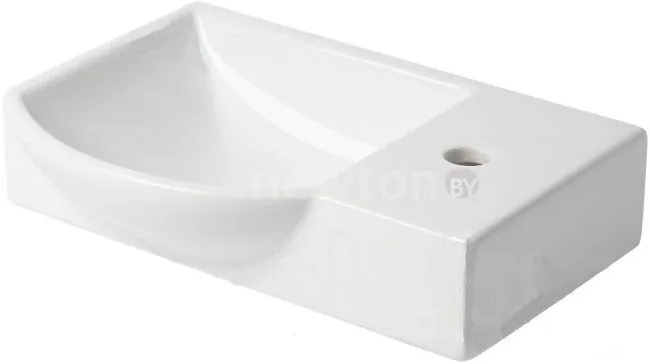Умывальник Lapino Litos 45 4079