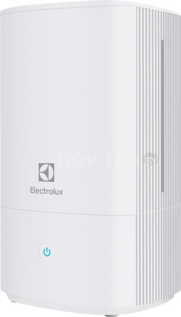 Увлажнитель воздуха Electrolux EHU-5115D