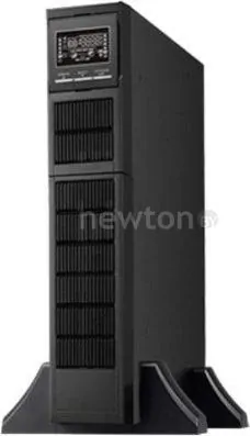 Источник бесперебойного питания FSP Custos One+ RM 2K