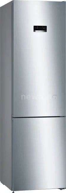 Холодильник Bosch KGN39VL2AR