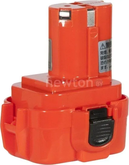 Аккумулятор Makita 9122 (9.6В/2 Ah)