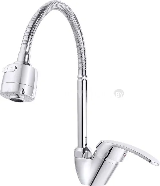 Смеситель Cronwil CP043-58