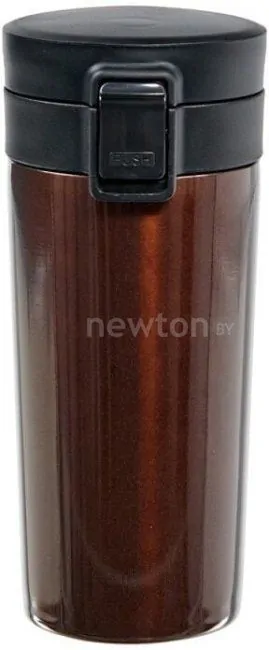 Термокружка Bradex TK 0420 0.38л