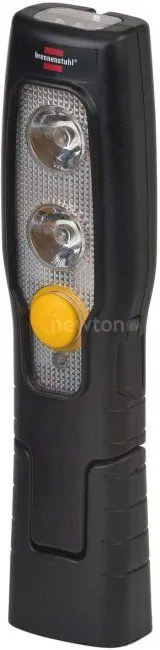 Фонарь Brennenstuhl HL SA 23 MH