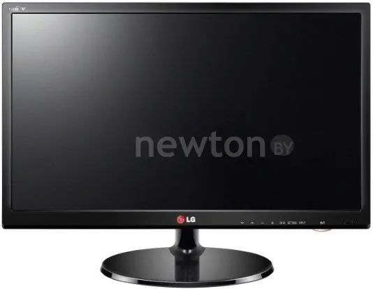 Телевизор LG 19MN43D