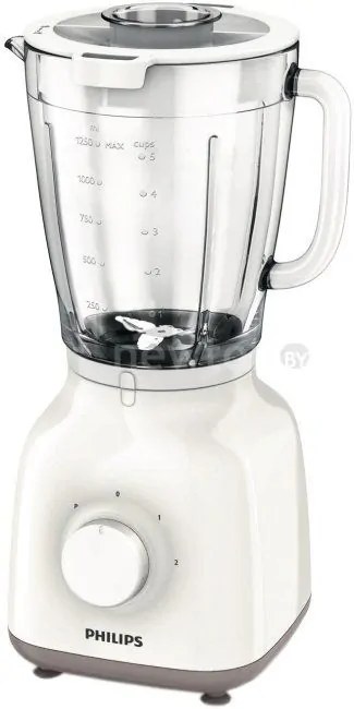 Стационарный блендер Philips HR2105/00