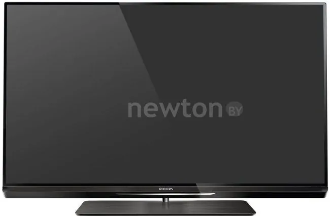 Телевизор Philips 32PFL6008T